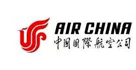 扬州中国国际航空公司